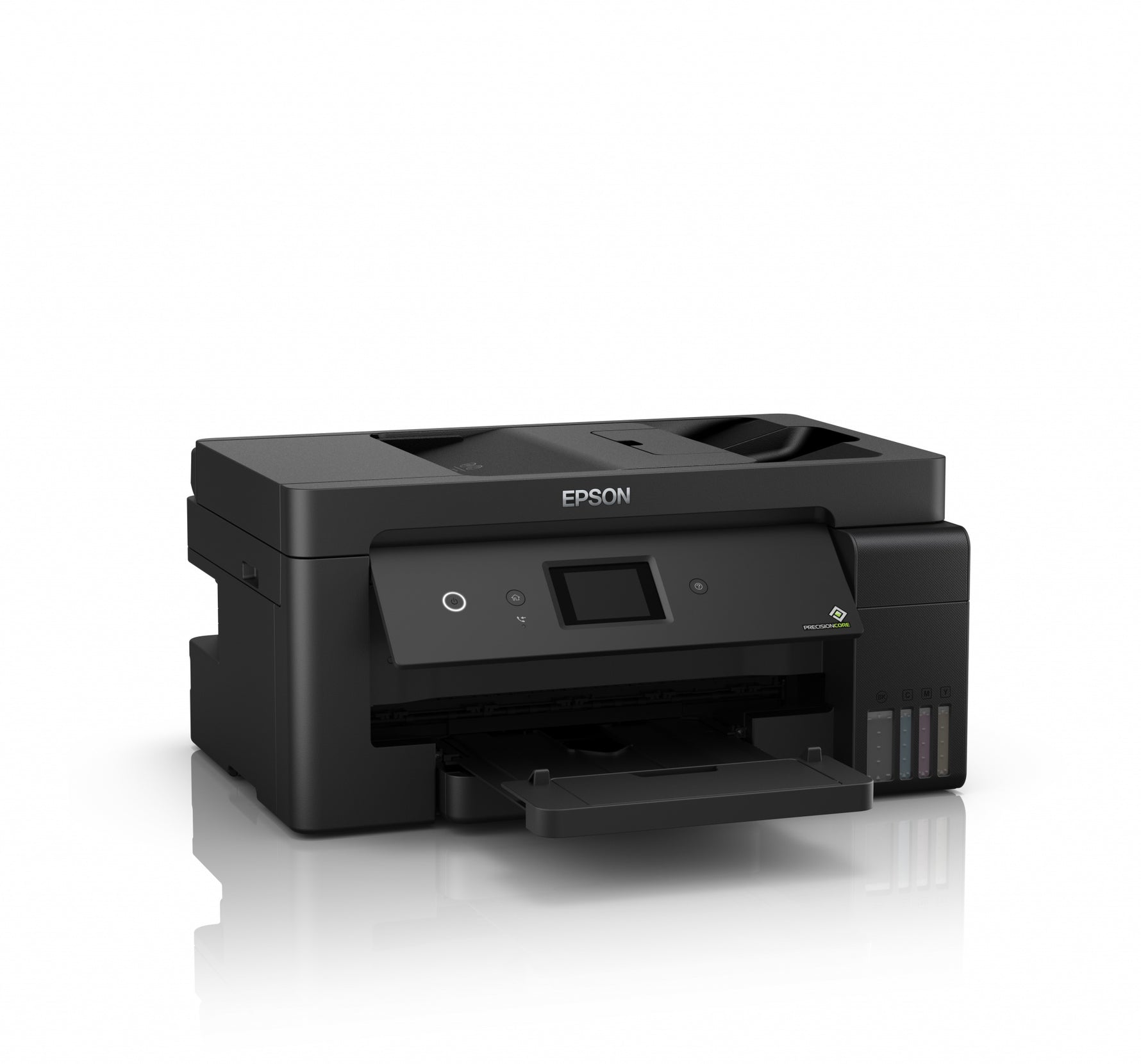 Epson EcoTank ET-15000 A3+ multifunctionele Wi-Fi-printer met inkttank, inclusief tot 3 jaar inkt