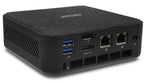 Acer Revo Box RB102-14U5U Intel Core Ultra 5 125U 16 GB DDR5-SDRAM 512 GB SSD Windows 11 Home Mini PC Zwart
