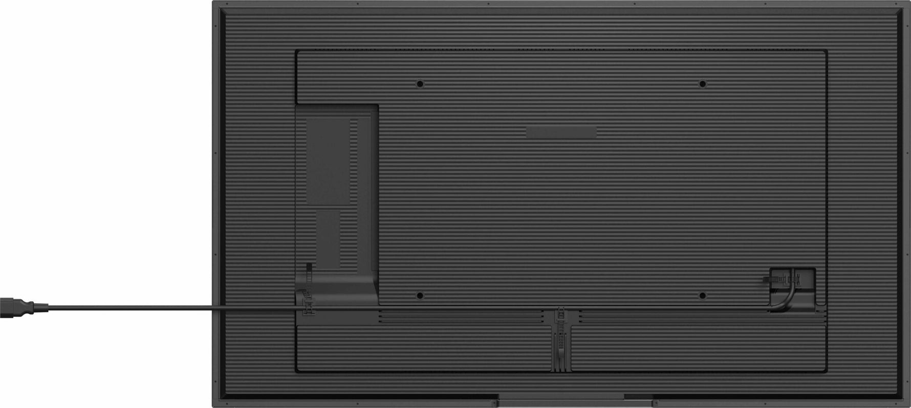 iiyama T4329AS-B1AG computer monitor 108 cm (42.5