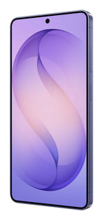 Samsung Galaxy S26 Ultra 17,5 cm (6.9") Dual SIM Android 16.0 5G USB Type-C 12 GB 256 GB 5000 mAh Violet