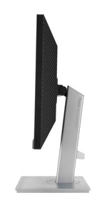 ASUS ProArt PA247CV computer monitor 60,5 cm (23.8") 1920 x 1080 Pixels Full HD Zwart, Zilver