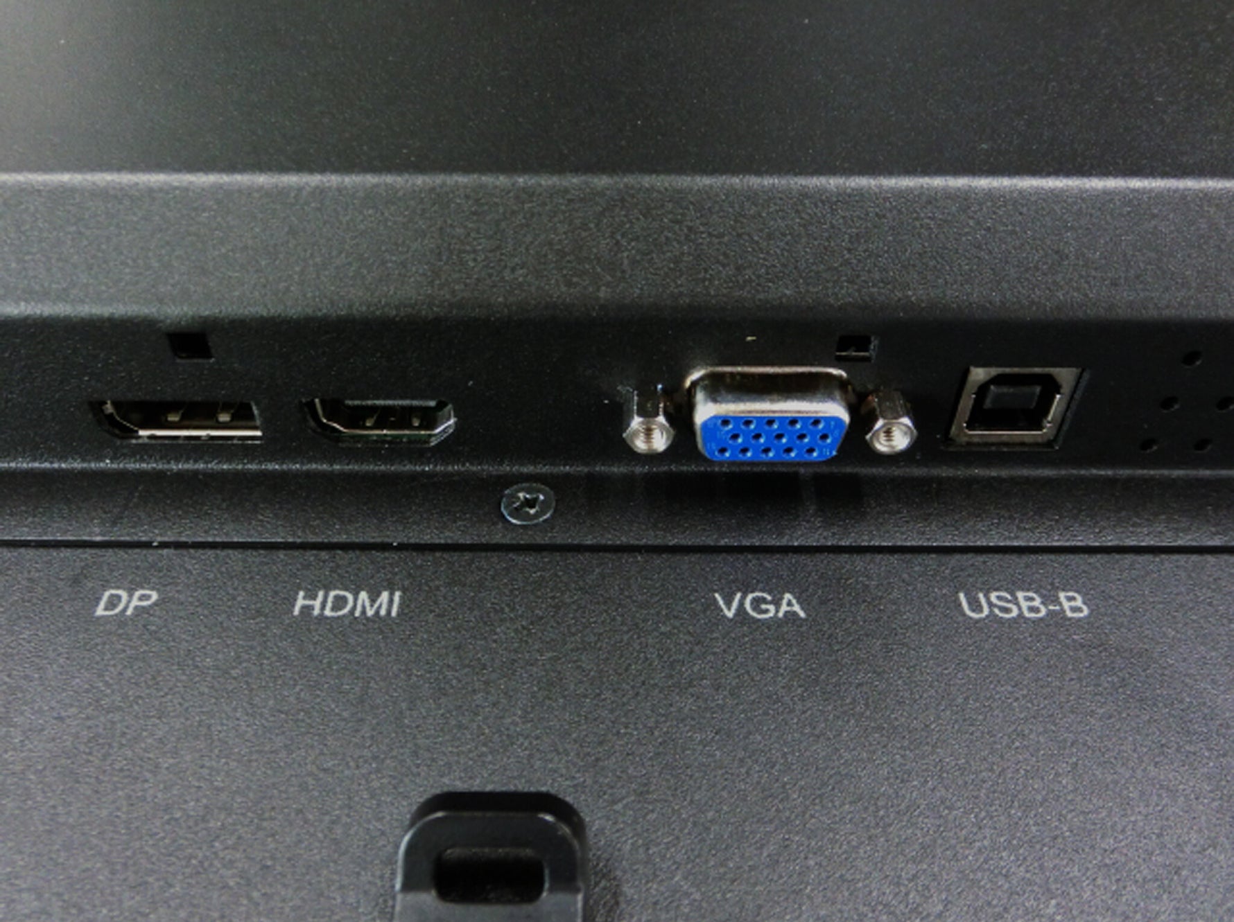 iiyama ProLite TF3215MC-B2 computer monitor 80 cm (31.5