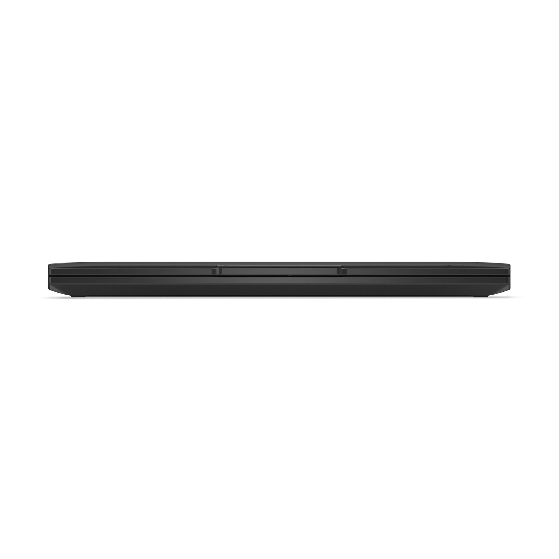 Lenovo ThinkPad T16 Gen 4 (AMD) Copilot+ PC AMD Ryzen AI 7 PRO 350 Laptop 40,6 cm (16") WUXGA 64 GB DDR5-SDRAM 1 TB SSD Wi-Fi 7 (802.11be) Windows 11 Pro Engels Zwart