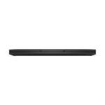 Lenovo ThinkPad T16 Gen 4 (AMD) Copilot+ PC AMD Ryzen AI 7 PRO 350 Laptop 40,6 cm (16") WUXGA 32 GB DDR5-SDRAM 1 TB SSD Wi-Fi 7 (802.11be) Windows 11 Pro Engels Zwart