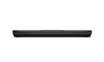 Lenovo ThinkPad P16 Gen 3 Intel Core Ultra 7 255HX Laptop 40,6 cm (16") WUXGA 32 GB DDR5-SDRAM 512 GB SSD NVIDIA RTX PRO 2000 Blackwell Wi-Fi 7 (802.11be) Windows 11 Pro Engels Zwart