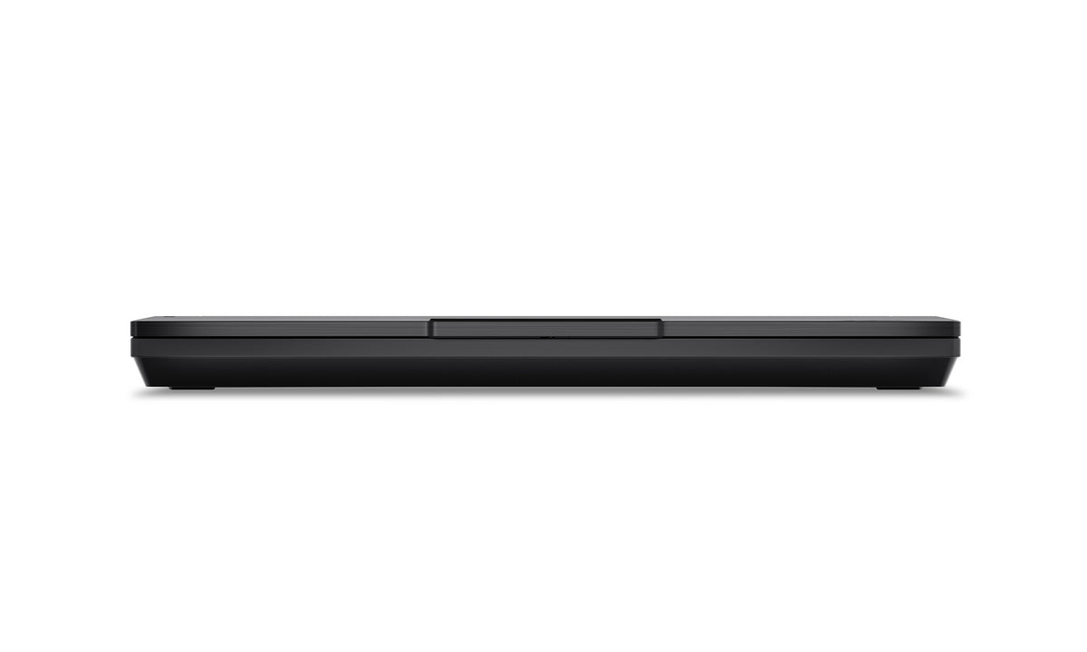 Lenovo ThinkPad P16 Gen 3 Intel Core Ultra 7 255HX Laptop 40,6 cm (16") WUXGA 32 GB DDR5-SDRAM 512 GB SSD NVIDIA RTX PRO 2000 Blackwell Wi-Fi 7 (802.11be) Windows 11 Pro Engels Zwart
