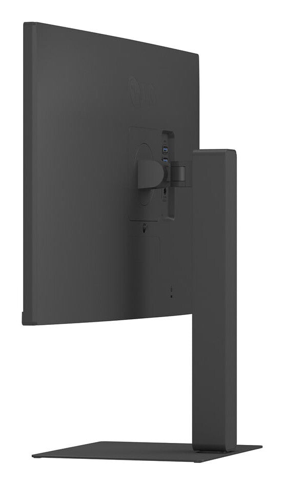 LG 27U730A-B computer monitor 68,6 cm (27