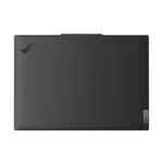 Lenovo ThinkPad P14s Gen 6 (AMD) Copilot+ PC AMD Ryzen AI 9 HX PRO 370 Mobiel werkstation 35,6 cm (14") WUXGA 64 GB DDR5-SDRAM 1 TB SSD Wi-Fi 7 (802.11be) Windows 11 Pro Engels Zwart