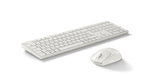 HP multi-device dual-mode muis en toetsenbord combinatie 490C