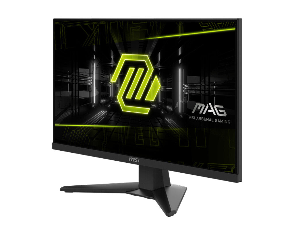 MSI MAG 244F computer monitor 59,9 cm (23.6