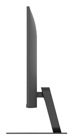 LG 27U411B-B.AEU computer monitor 68,6 cm (27") 1920 x 1080 Pixels Full HD LCD Zwart