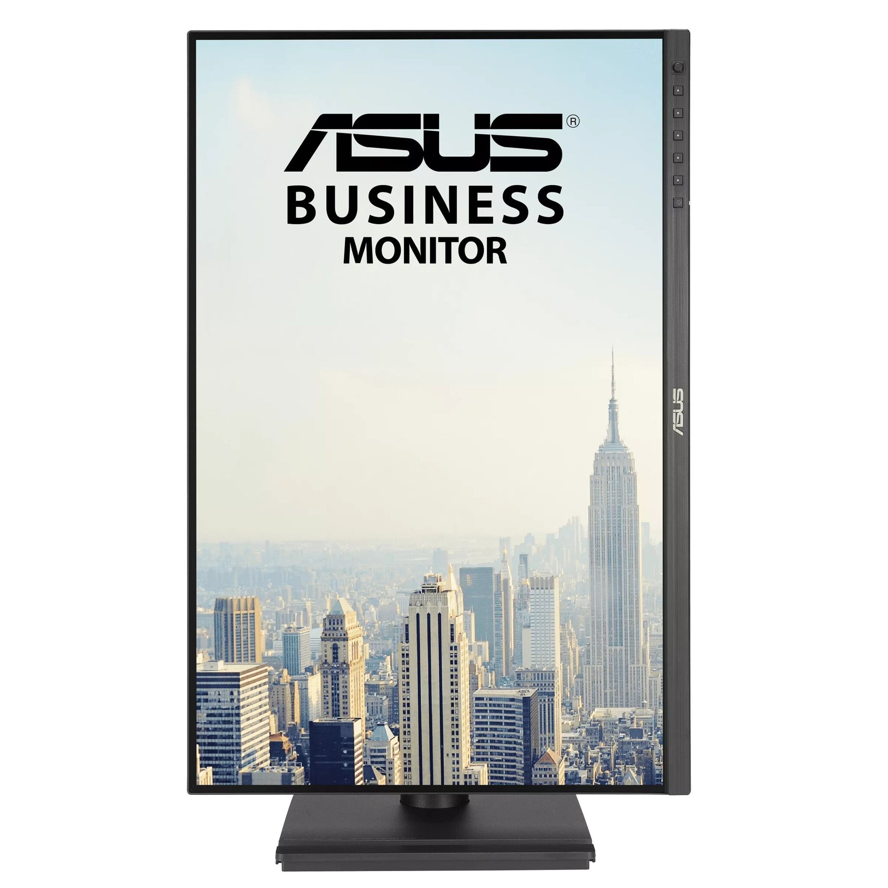 ASUS BE248QF computer monitor 61,2 cm (24.1