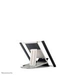 Neomounts NSLS100 Laptopstandaard 10-22" - opvouwbaar - compact - universeel
