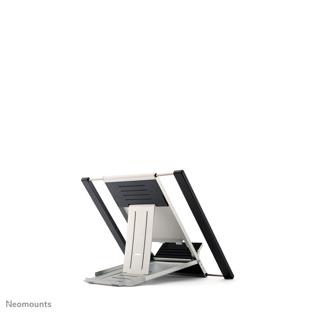 Neomounts NSLS100 Laptopstandaard 10-22