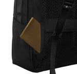 Targus HyperPack 40,6 cm (16") Rugzak Zwart