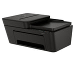 HP DeskJet 4310 Draadloos All-in-One Kleur Printer, Instant Ink