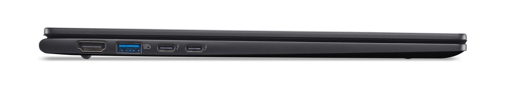 Acer TravelMate P6 14 AI TMP614-54-TCO-70QD TMP614-54-TCO Notebook