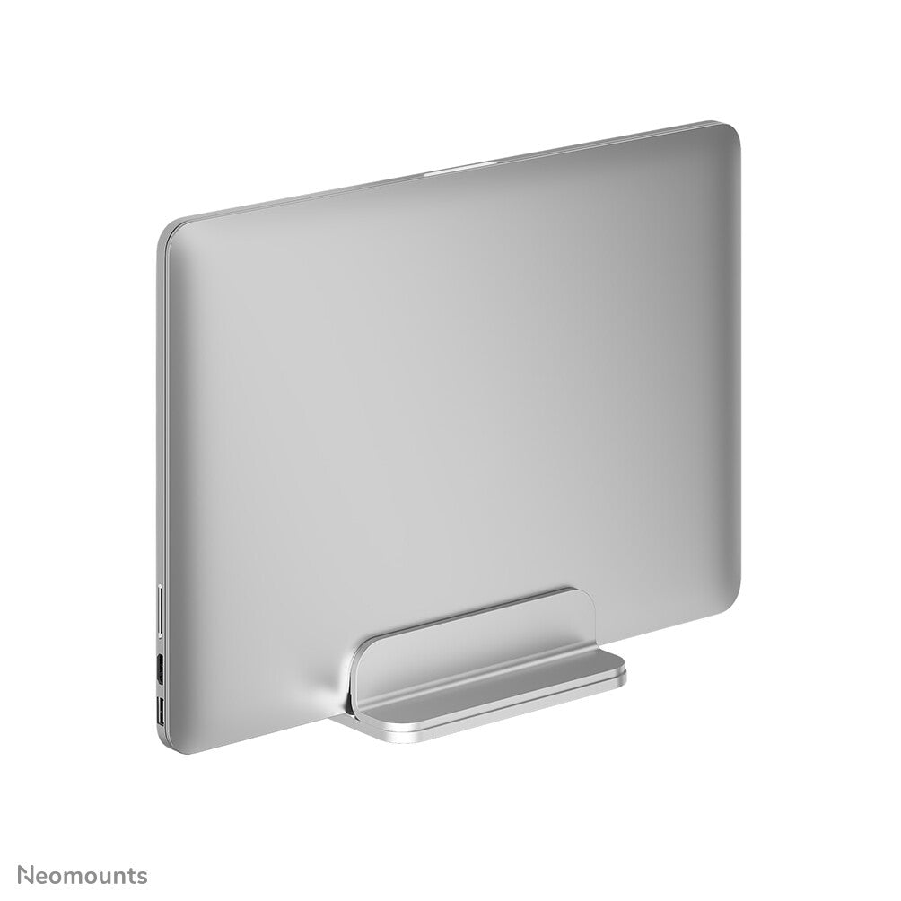 Neomounts NSLS300SILVER Laptophouder 11-17" - universeel