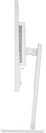 iiyama ProLite XB2797QSU-W1 computer monitor 68,6 cm (27") 2560 x 1440 Pixels Quad HD LED Wit