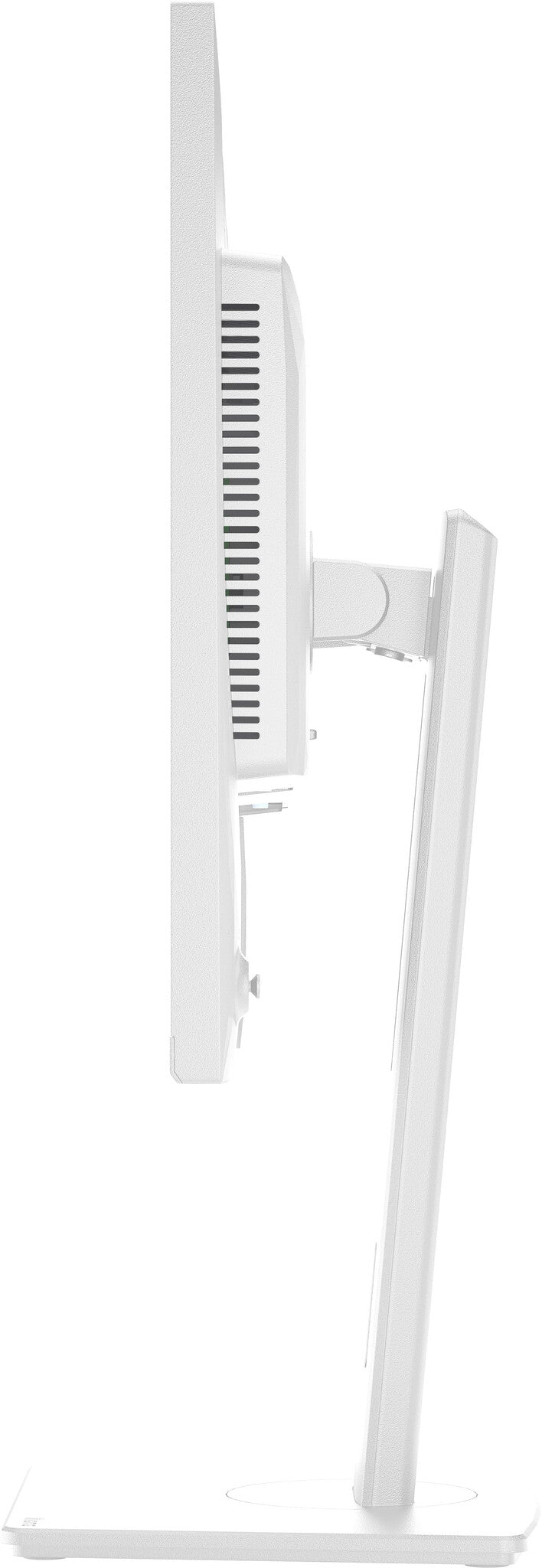 iiyama ProLite XB2797QSU-W1 computer monitor 68,6 cm (27") 2560 x 1440 Pixels Quad HD LED Wit