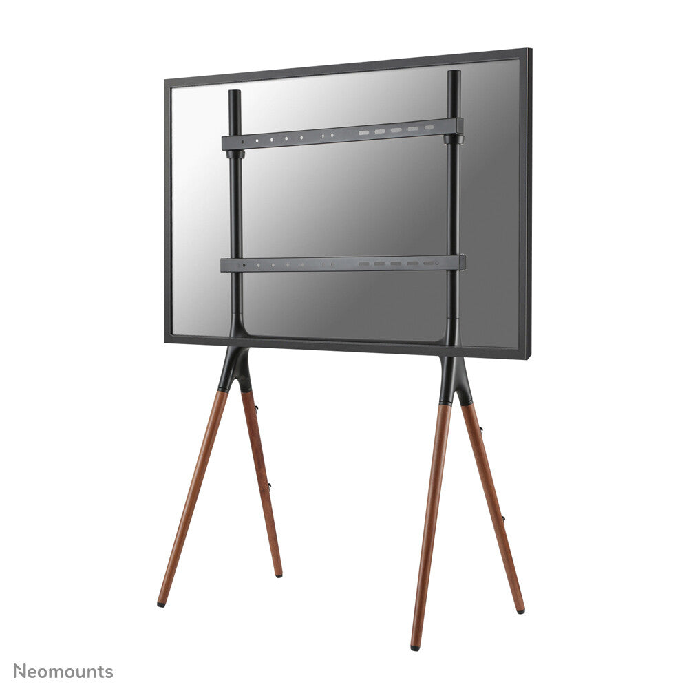 Neomounts NM-M1000BLACK TV vloerstandaard 37-70"