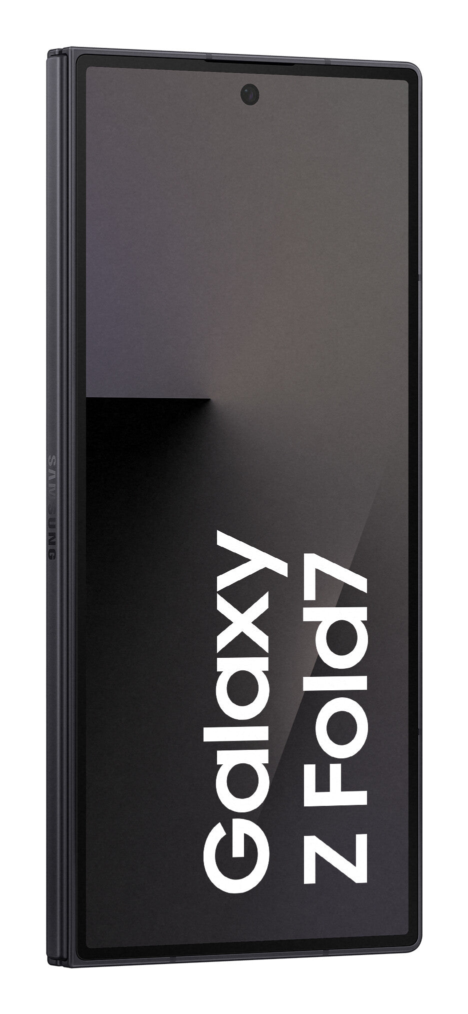 Samsung SM-F966BZKCEUB smartphone 20,3 cm (8