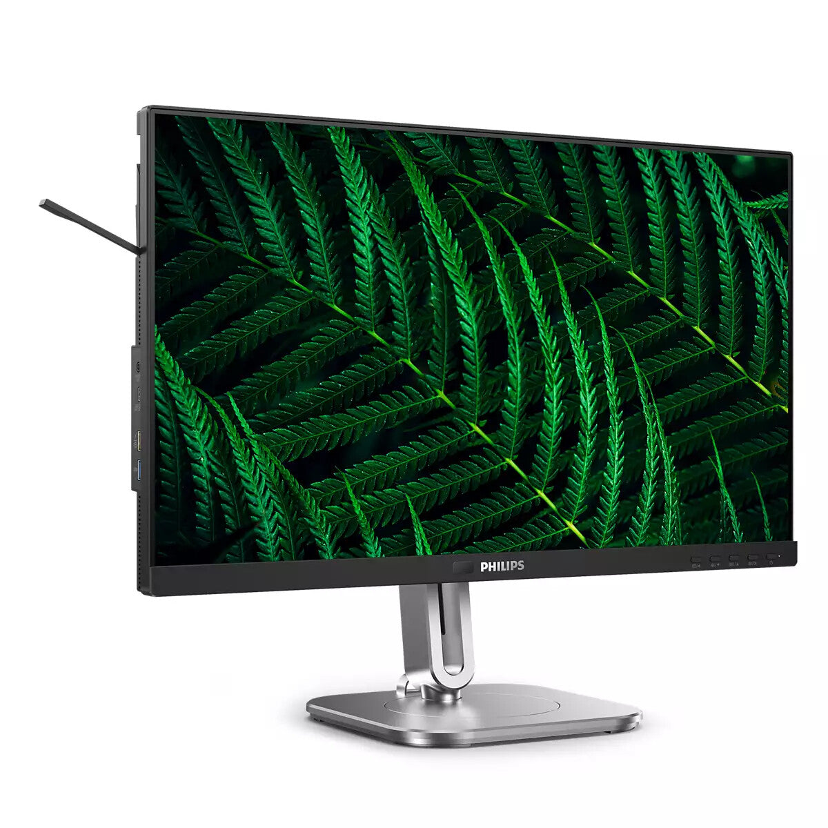 Philips 5000 series 24B2G5301/00 computer monitor 60,5 cm (23.8