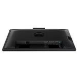 Philips 3000 series 24B2U3301H/00 computer monitor 60,5 cm (23.8") 1920 x 1080 Pixels Full HD LCD Zwart