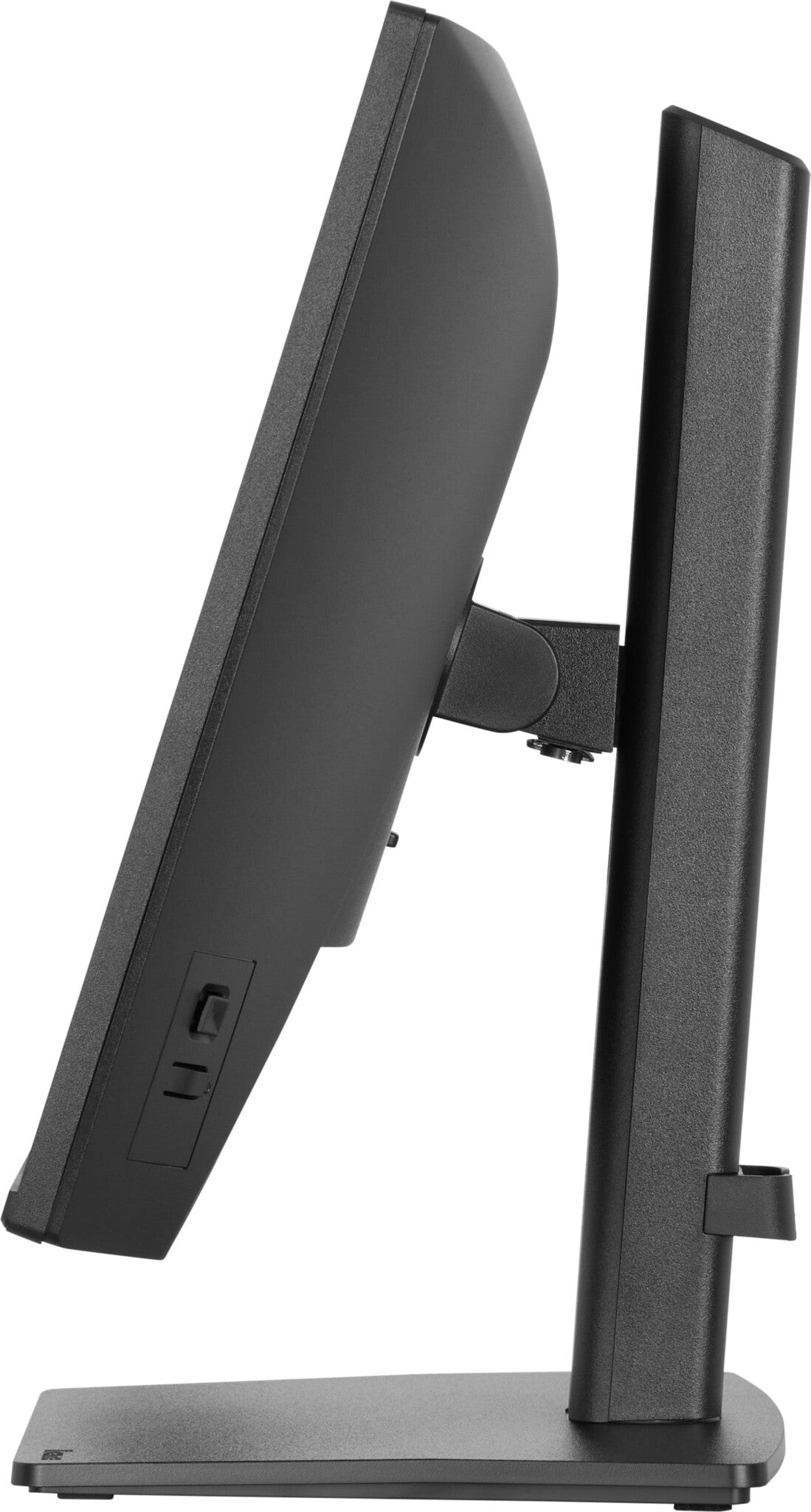 iiyama ProLite XB2496HSC-B1 computer monitor 60,5 cm (23.8") 1920 x 1080 Pixels Full HD LED Zwart