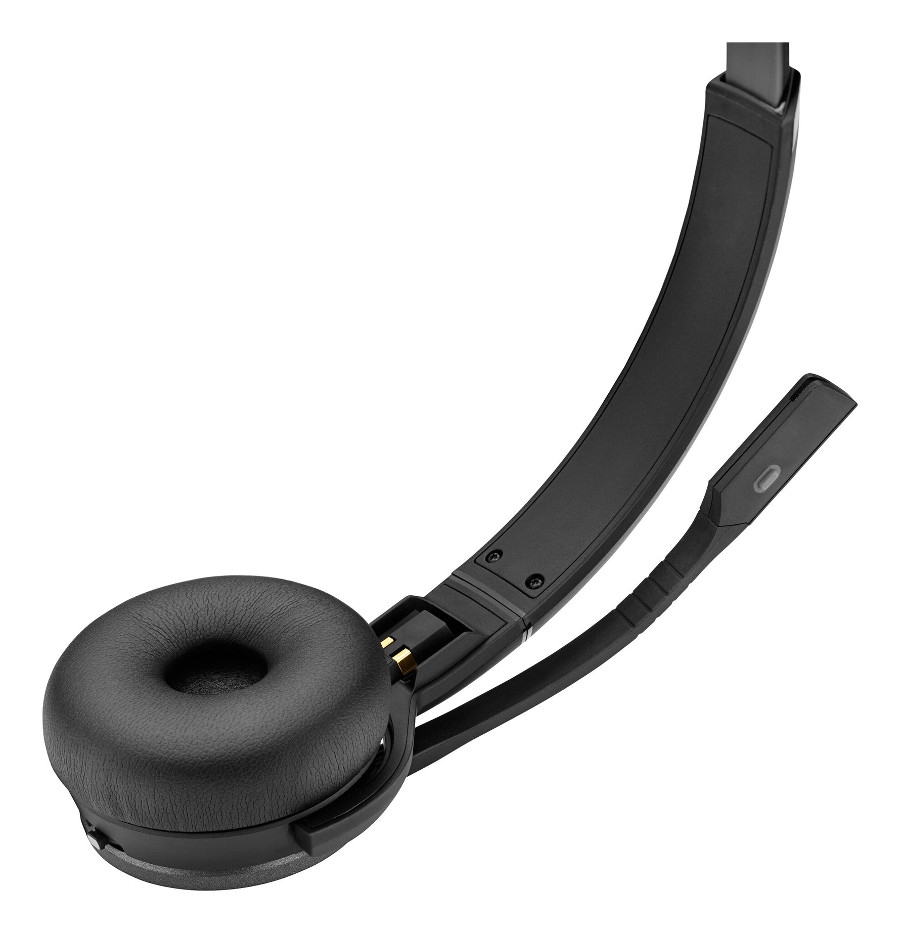 EPOS IMPACT SDW 5065 - EU/UK/AUS