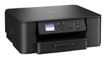 Brother DCP-J1310DW multifunctionele printer Inkjet A4 1200 x 6000 DPI 16 ppm Wifi