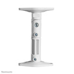 Neomounts SPEAKER-W100 Speaker houder - universeel - full motion