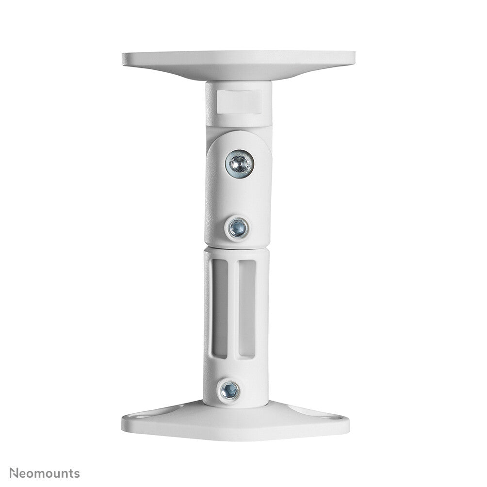 Neomounts SPEAKER-W100 Speaker houder - universeel - full motion