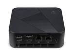 Acer Veriton N NUC VN1502G-13N0U Desktop