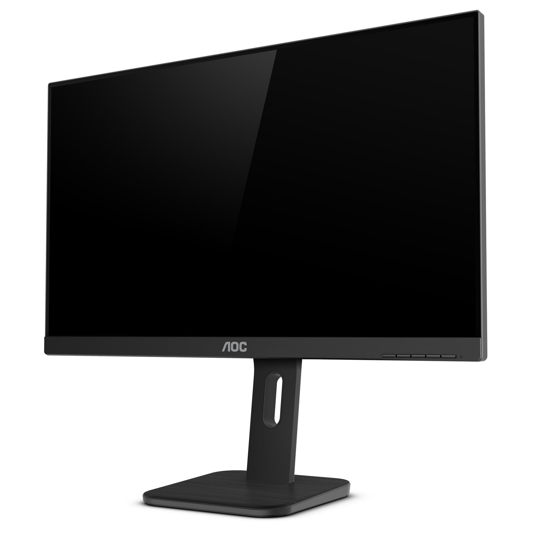 AOC P1 24P1 computer monitor 60,5 cm (23.8