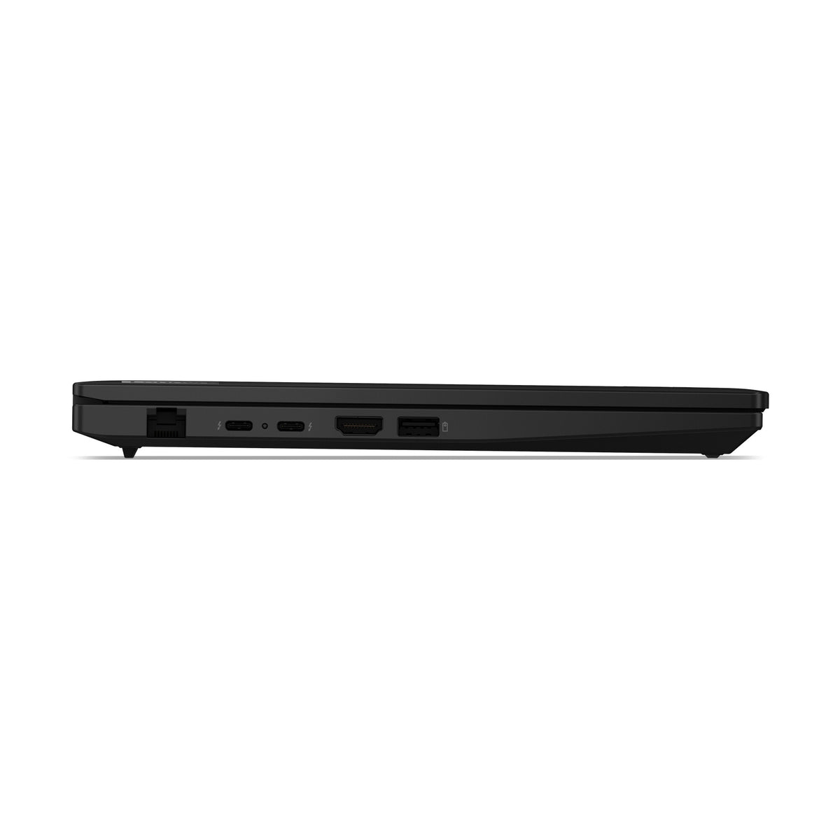 Lenovo ThinkPad L14 Gen 7 (Intel) Copilot+ PC Intel Core Ultra 5 325 Laptop 35,6 cm (14") WUXGA 16 GB DDR5-SDRAM 512 GB SSD Wi-Fi 7 (802.11be) Windows 11 Pro Zwart Belgisch