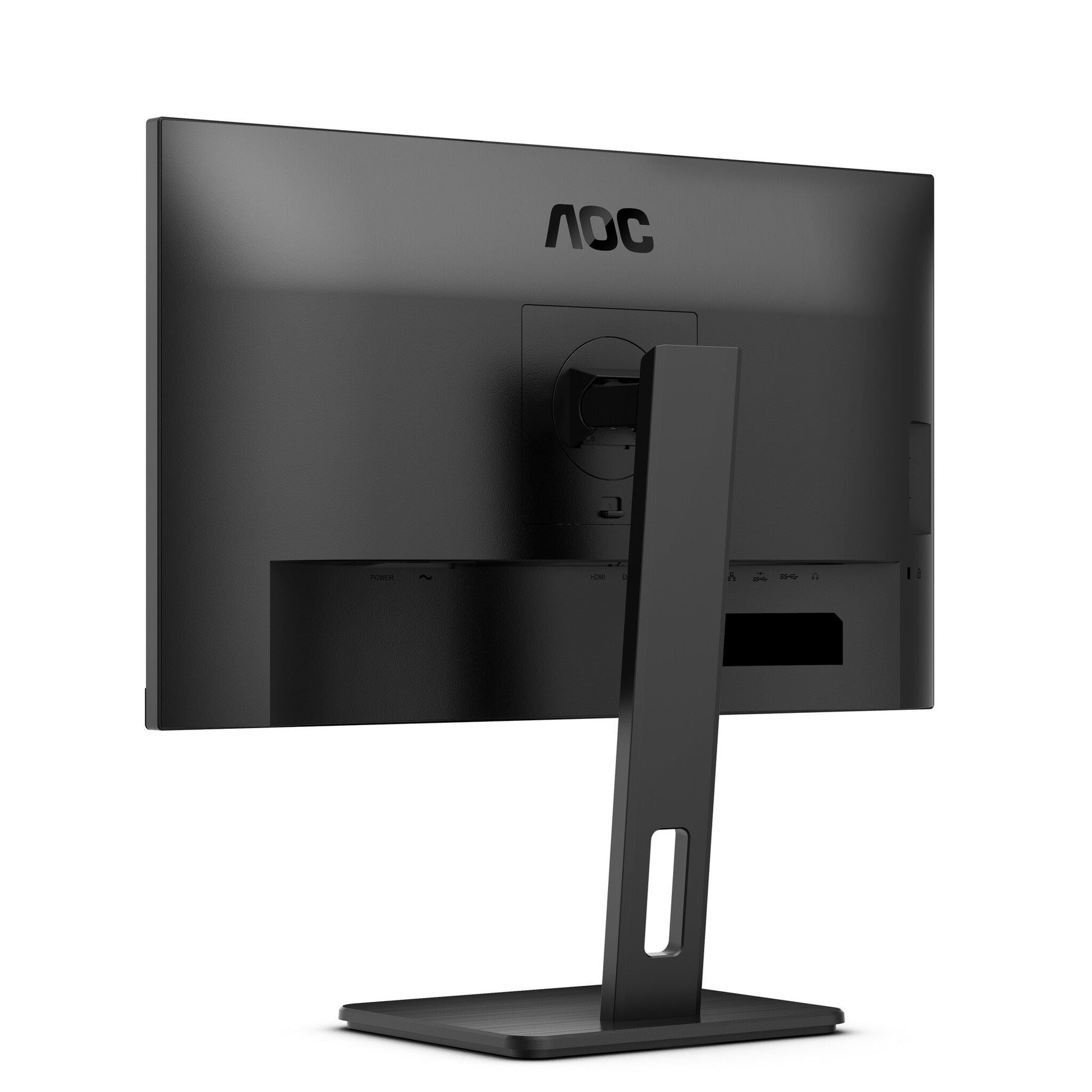 AOC Q27P3CV computer monitor 68,6 cm (27