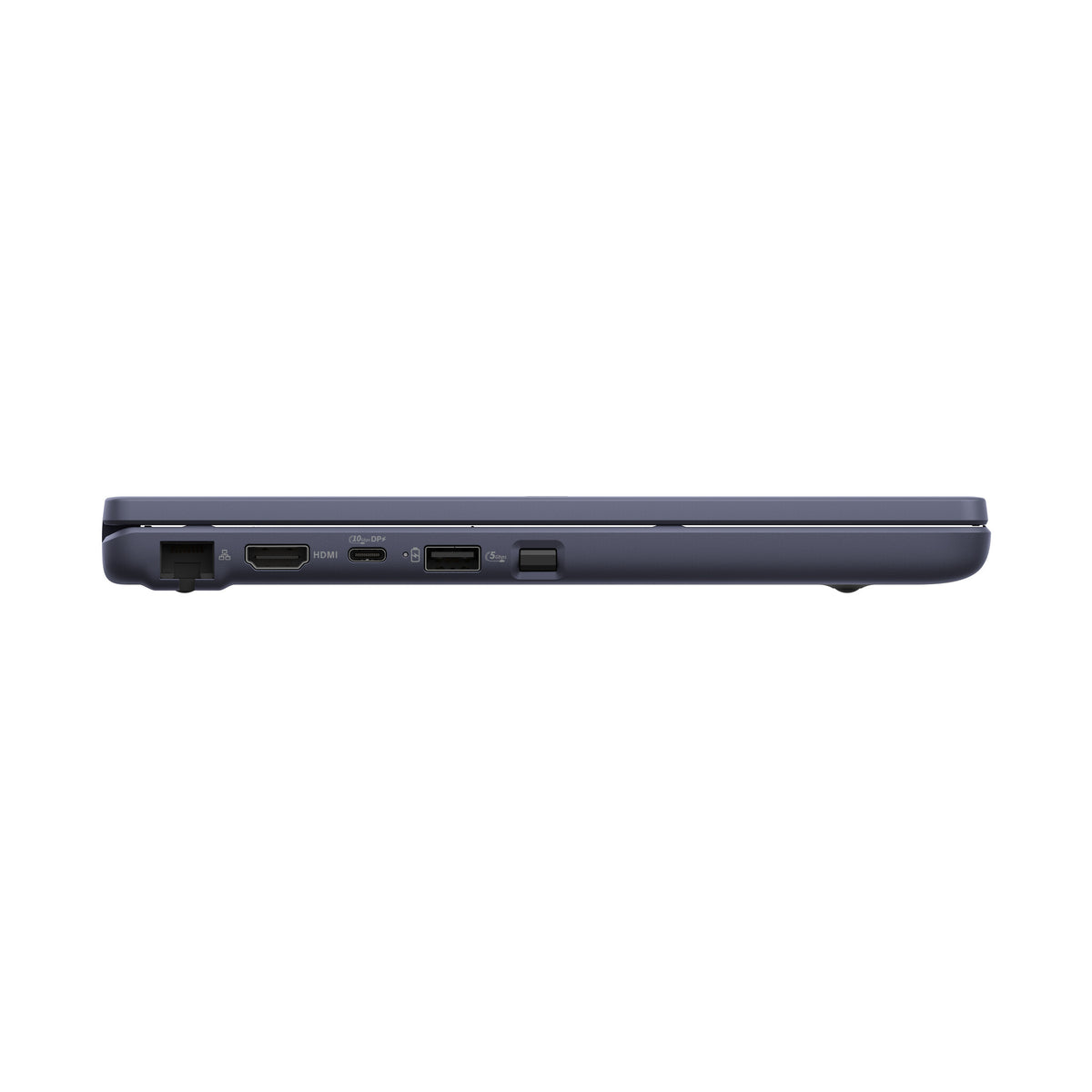 ASUS BR1104FTA-NS0368XA Intel® N N150 Hybride (2-in-1) 29,5 cm (11.6") Touchscreen HD 8 GB LPDDR5-SDRAM 128 GB UFS Wi-Fi 6E (802.11ax) Windows 11 Pro Education Grijs AZERTY Belgisch