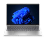 HP ProBook 4 G2a AI AMD Ryzen™ 5 230 Laptop 40,6 cm (16") WUXGA 16 GB DDR5-SDRAM 512 GB SSD Wi-Fi 7 (802.11be) Windows 11 Pro Zilver