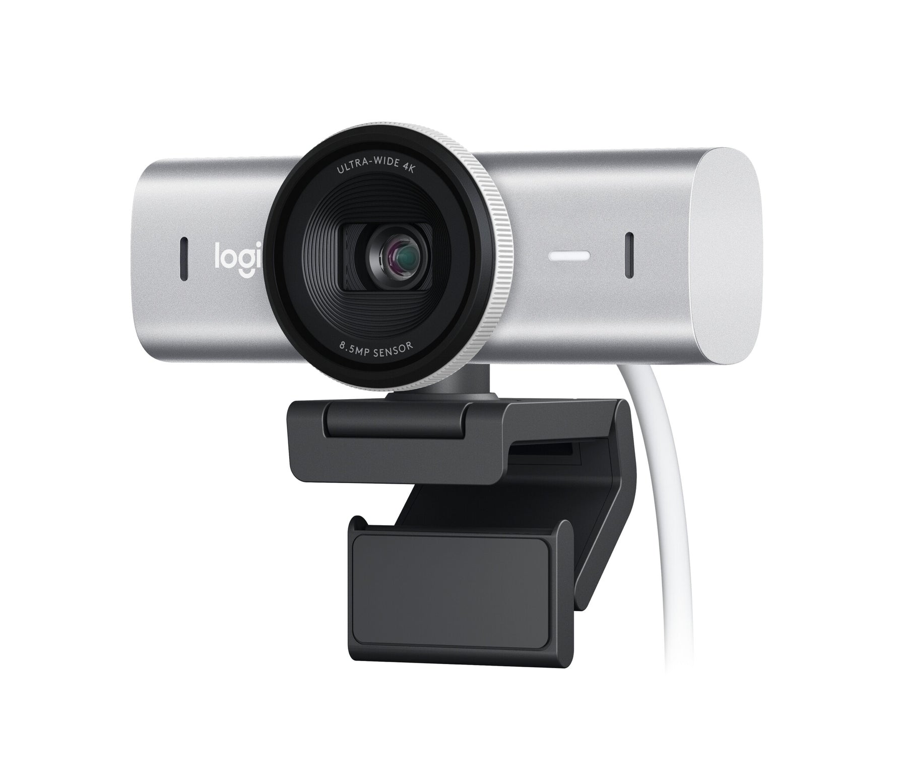 Logitech MX Brio-PALE GREY-EMEA28-935