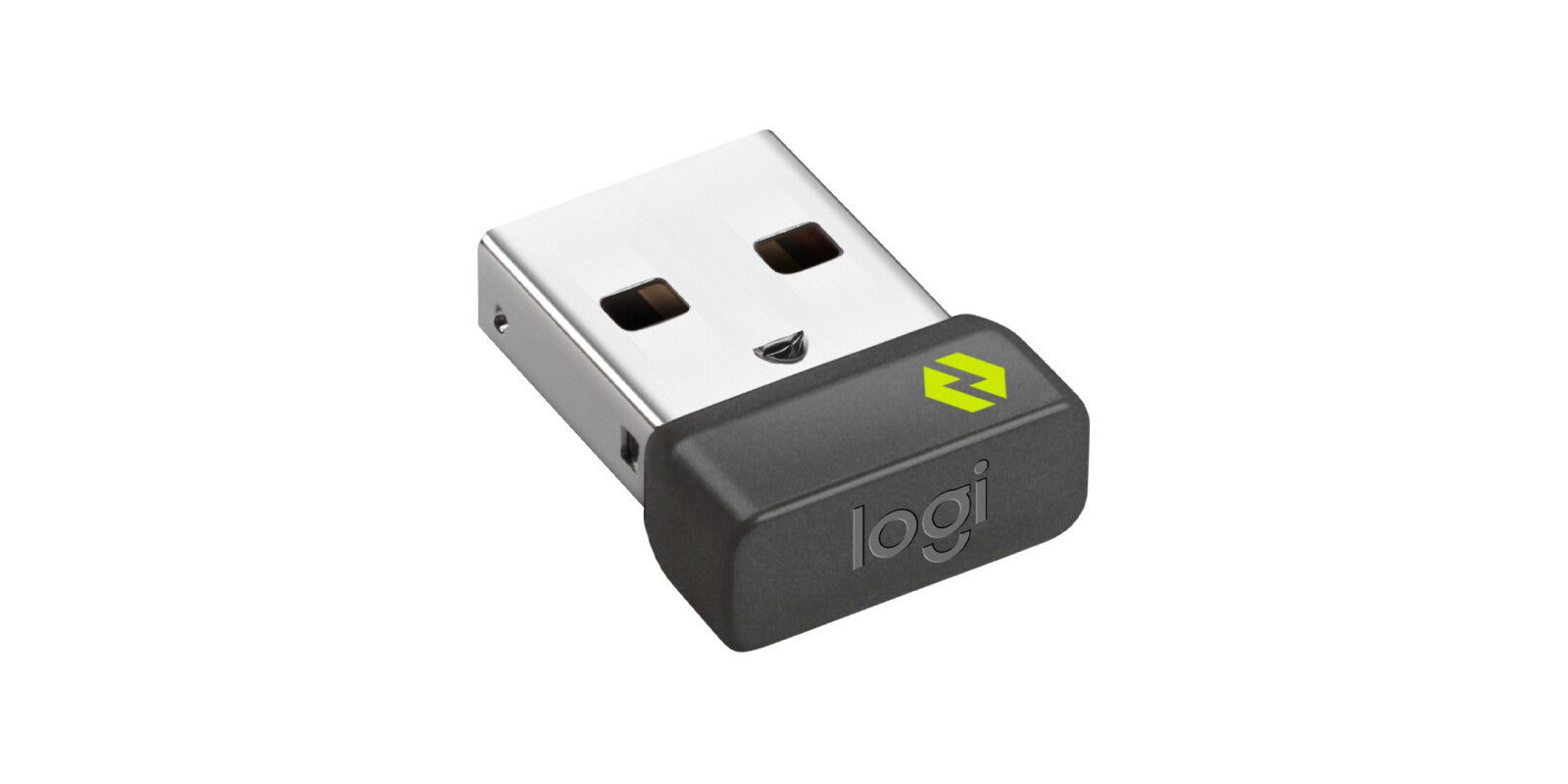 LOGITECH MK370 Combo for Business Keyboard and mouse set wireless Bluetooth LE QWERTY Danish/Finnish/Norwegian/Swedish (PAN)