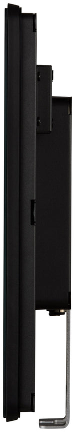 iiyama OTF1616MC-B1 computer monitor 39,6 cm (15.6") 1920 x 1080 Pixels Full HD LCD Touchscreen Zwart