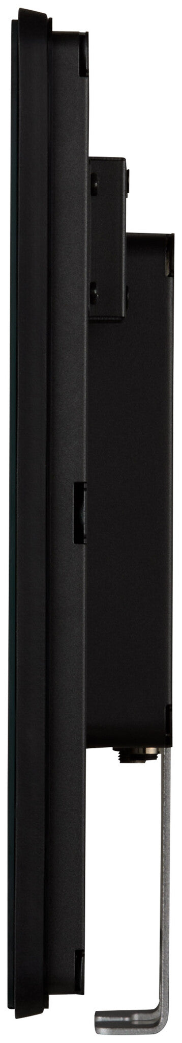 iiyama OTF1616MC-B1 computer monitor 39,6 cm (15.6