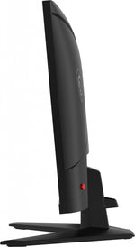 MSI MAG 274F computer monitor 68,6 cm (27") 1920 x 1080 Pixels Full HD LCD Zwart