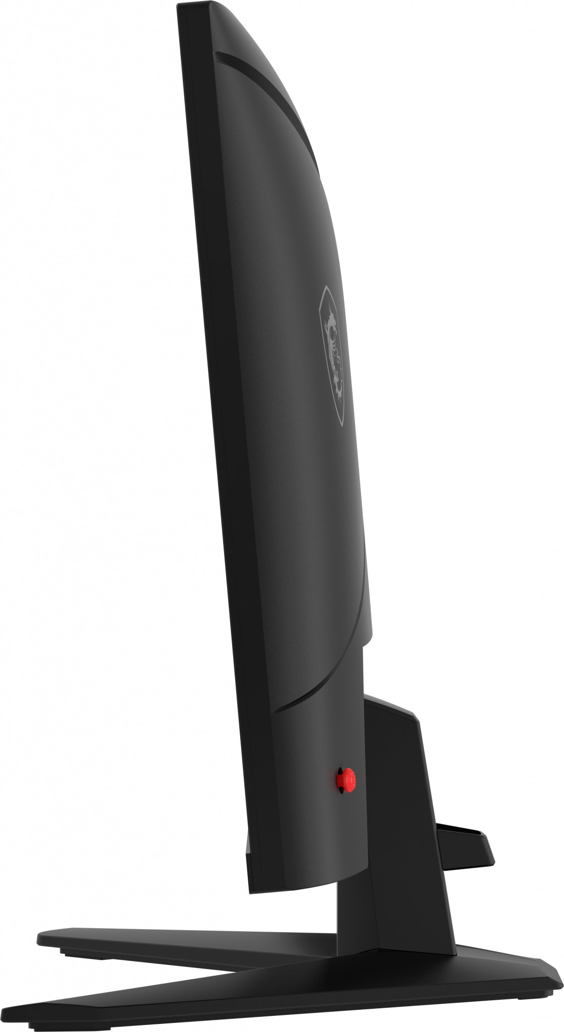 MSI MAG 274F computer monitor 68,6 cm (27