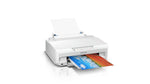 Epson Expression Photo XP-65 A4 draadloze inkjetprinter