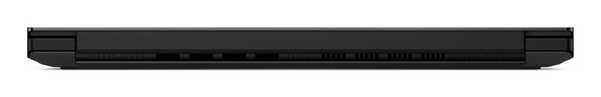 Lenovo ThinkPad T16 Gen 5 (Intel) Copilot+ PC Intel Core Ultra 7 355 Laptop 40,6 cm (16") WUXGA 32 GB LPDDR5x-SDRAM 512 GB SSD Wi-Fi 7 (802.11be) Windows 11 Pro Zwart Engels