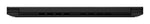 Lenovo ThinkPad T16 Gen 5 (Intel) Copilot+ PC Intel Core Ultra 5 325 Laptop 40,6 cm (16") WUXGA 16 GB LPDDR5x-SDRAM 512 GB SSD Wi-Fi 7 (802.11be) Windows 11 Pro Zwart Engels