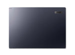 Acer TravelMate P4 16 TMP416-54-TCO-5457 TMP416-54-TCO Notebook