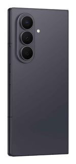 Samsung Galaxy Z Fold8 Ultra 20,3 cm (8") Dual SIM 5G USB Type-C 12 GB 256 GB 5000 mAh Grafiet